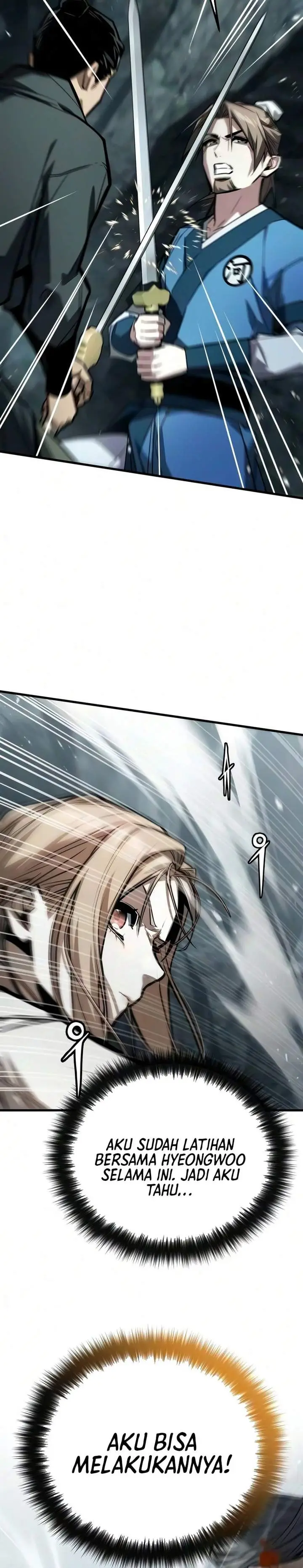 image-komik-the-demon-god-chapter-33-26/40