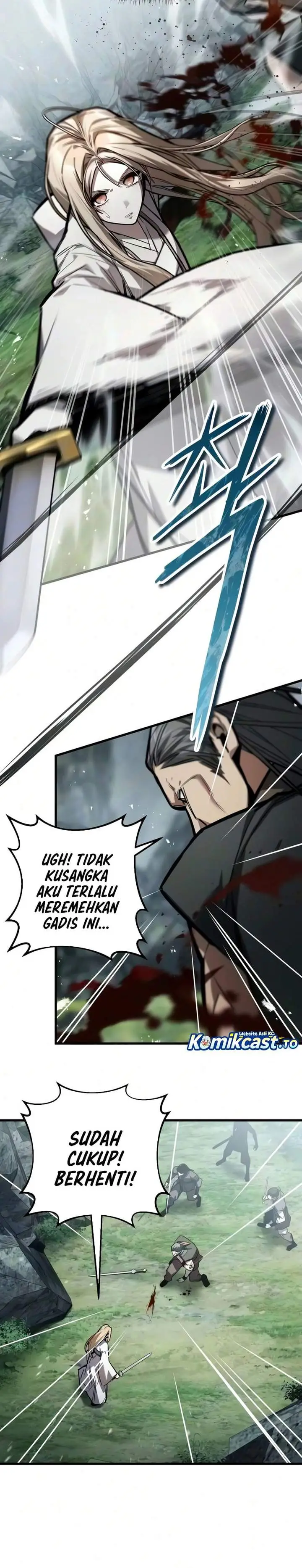 image-komik-the-demon-god-chapter-33-27/40