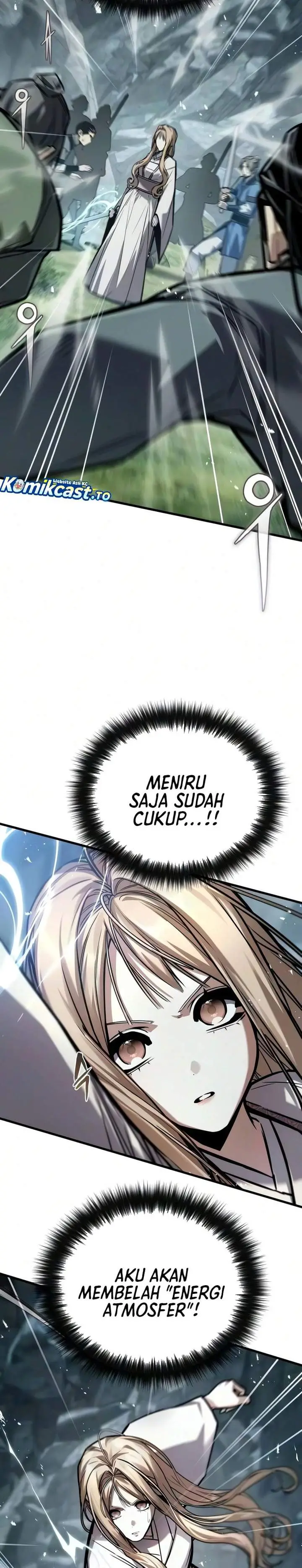 image-komik-the-demon-god-chapter-33-30/40
