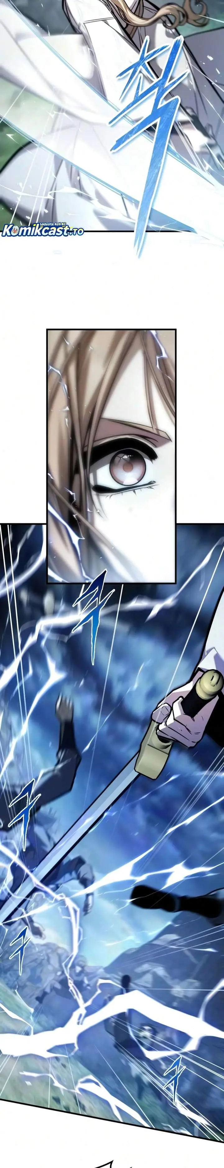 image-komik-the-demon-god-chapter-33-31/40