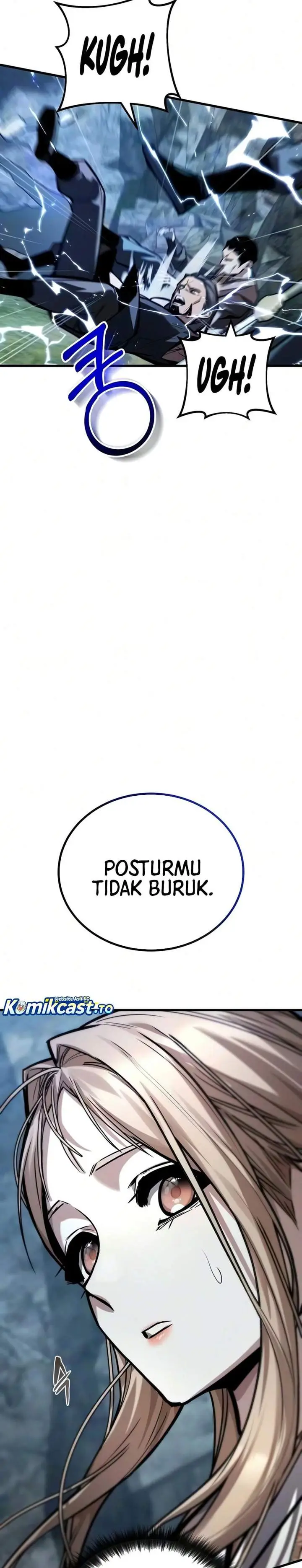 image-komik-the-demon-god-chapter-33-32/40