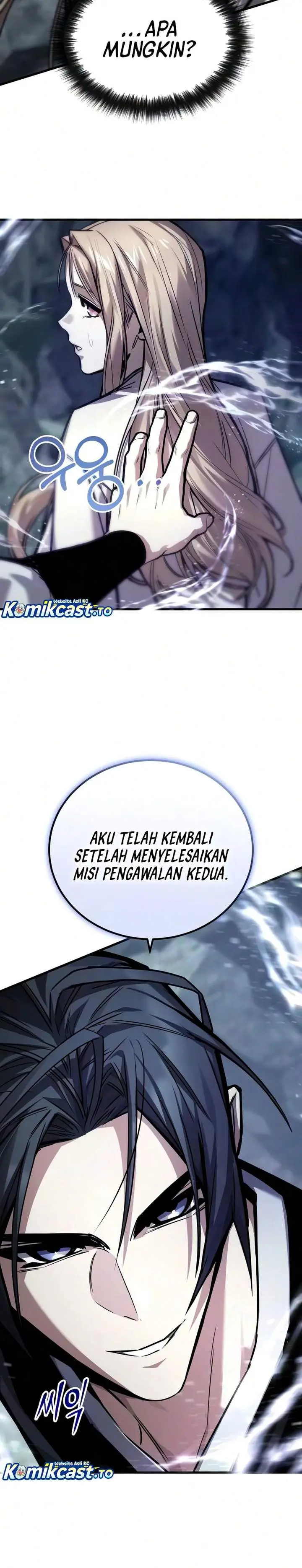 image-komik-the-demon-god-chapter-33-33/40