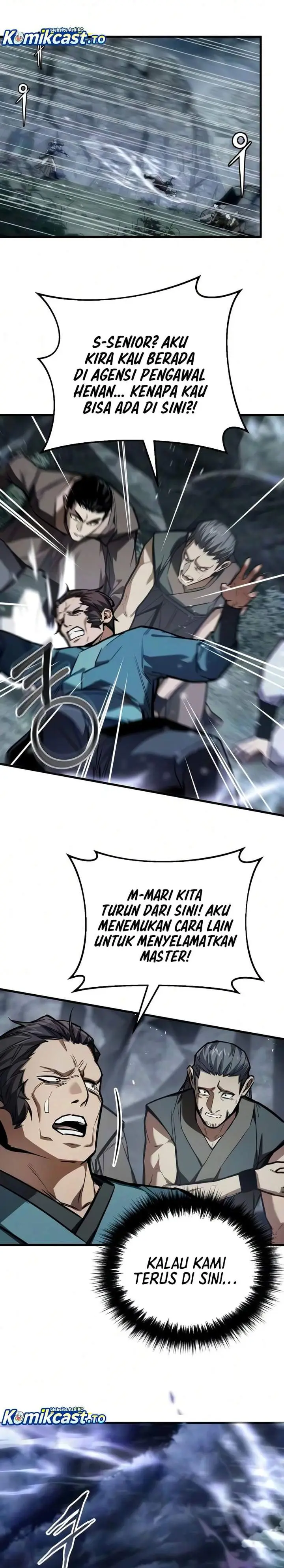 image-komik-the-demon-god-chapter-33-35/40