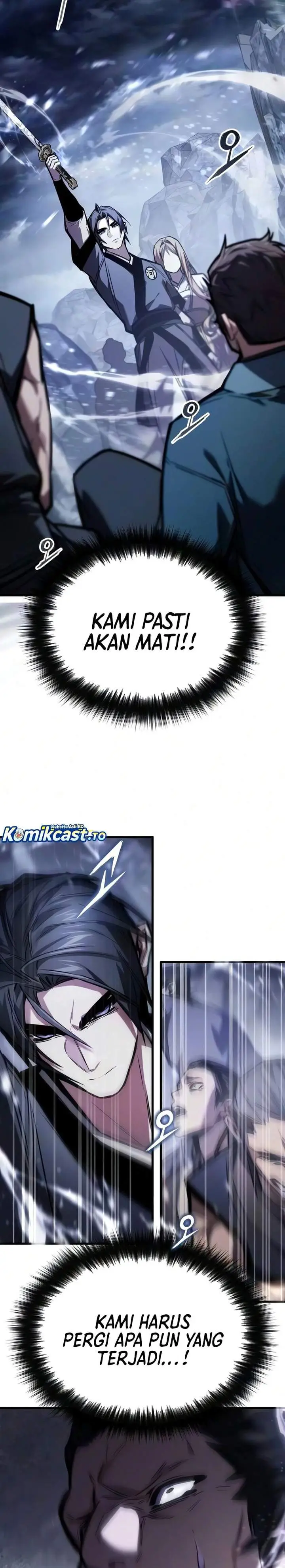image-komik-the-demon-god-chapter-33-36/40
