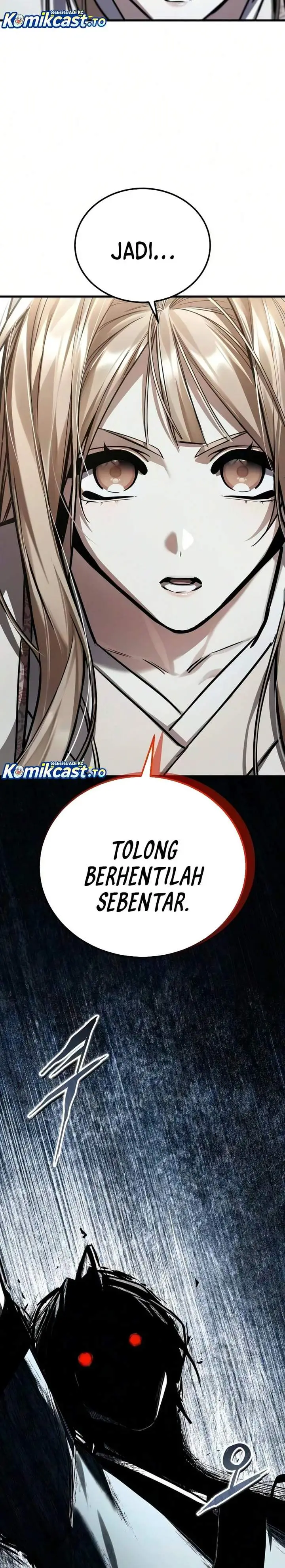 image-komik-the-demon-god-chapter-33-38/40
