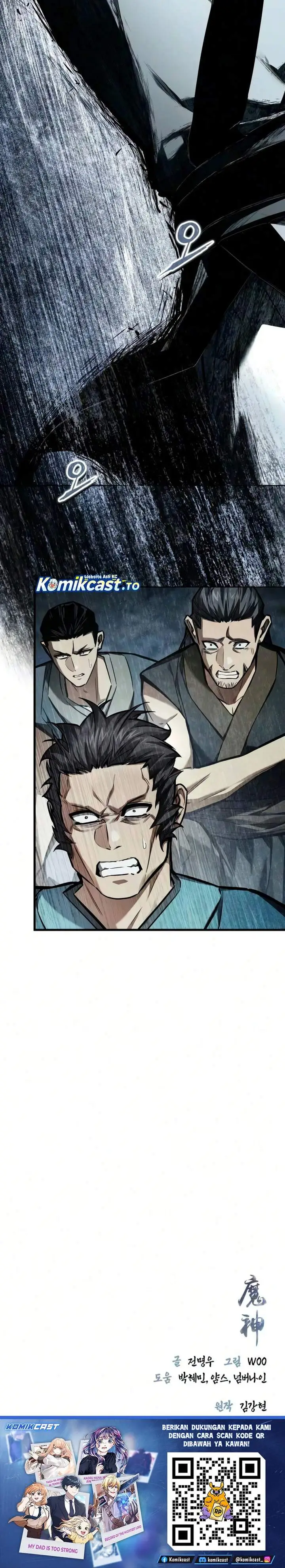 image-komik-the-demon-god-chapter-33-39/40