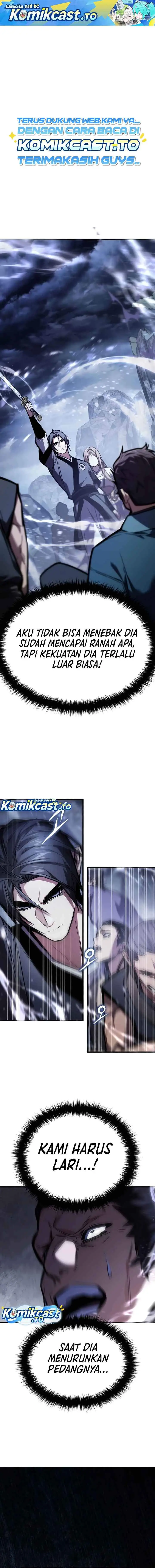 image-komik-the-demon-god-chapter-34-0/18