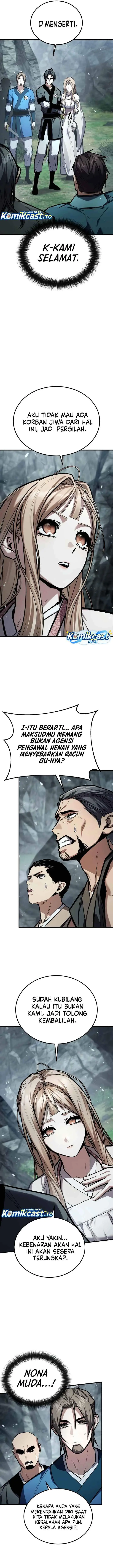 image-komik-the-demon-god-chapter-34-2/18