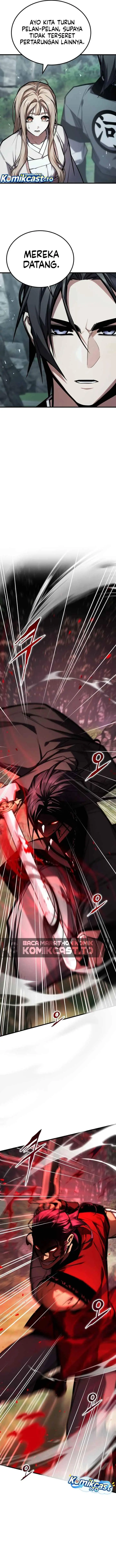 image-komik-the-demon-god-chapter-34-6/18