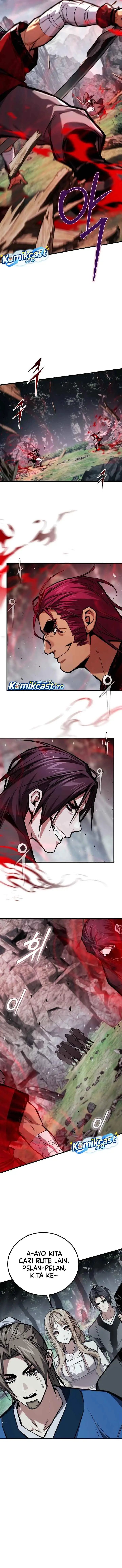 image-komik-the-demon-god-chapter-34-8/18