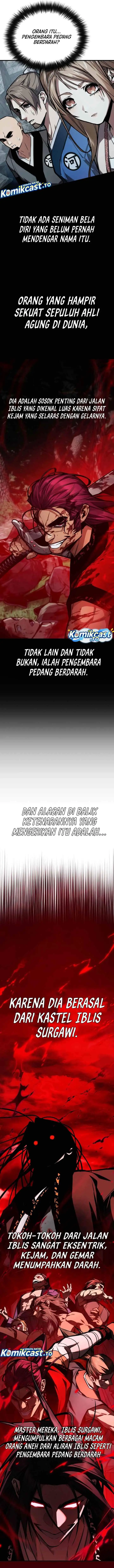 image-komik-the-demon-god-chapter-34-11/18
