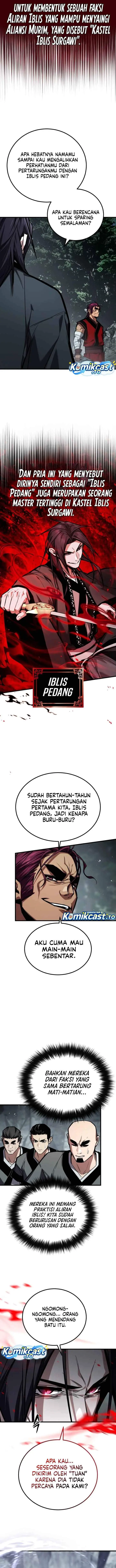 image-komik-the-demon-god-chapter-34-12/18