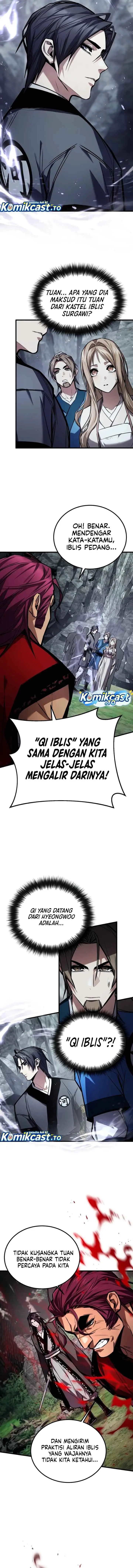 image-komik-the-demon-god-chapter-34-13/18