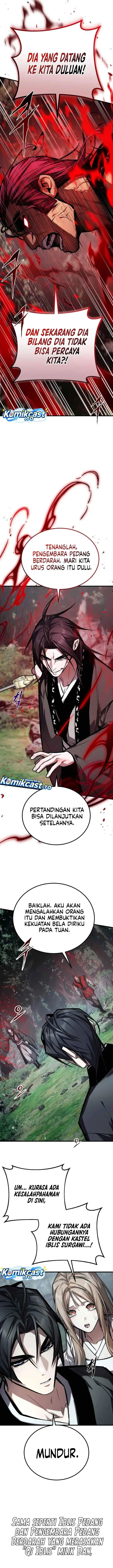 image-komik-the-demon-god-chapter-34-14/18