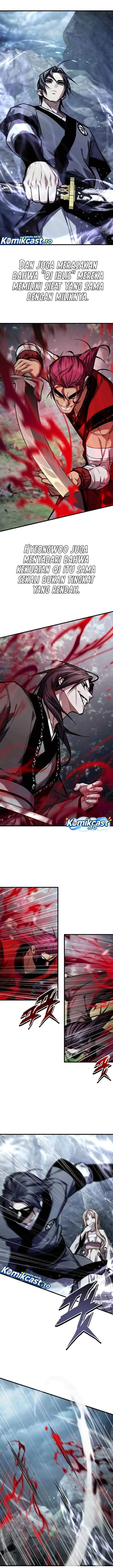 image-komik-the-demon-god-chapter-34-15/18