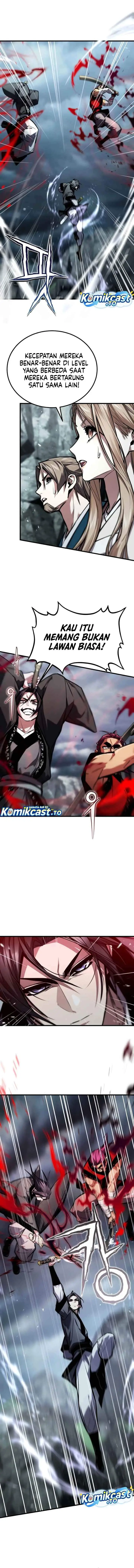 image-komik-the-demon-god-chapter-34-16/18