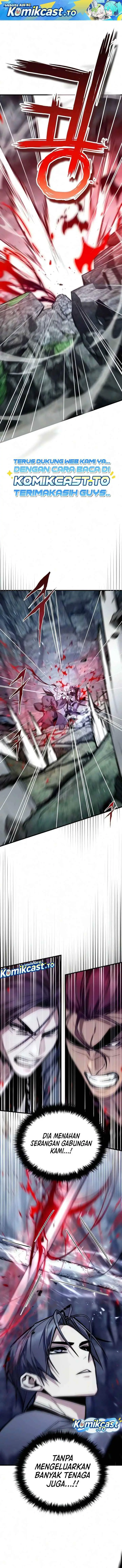 image-komik-the-demon-god-chapter-35-0/16