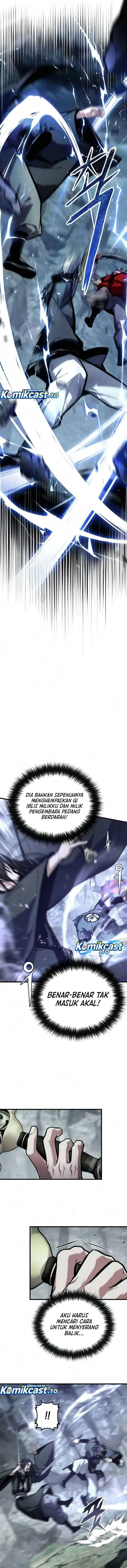 image-komik-the-demon-god-chapter-35-1/16