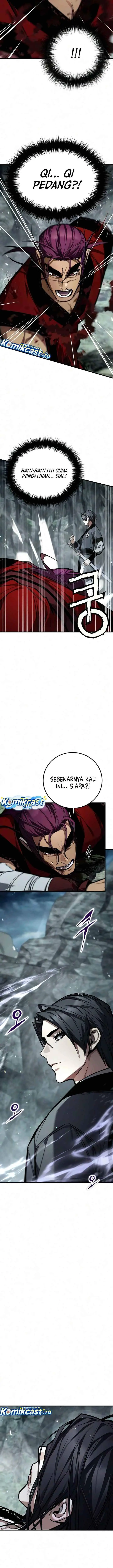 image-komik-the-demon-god-chapter-35-5/16
