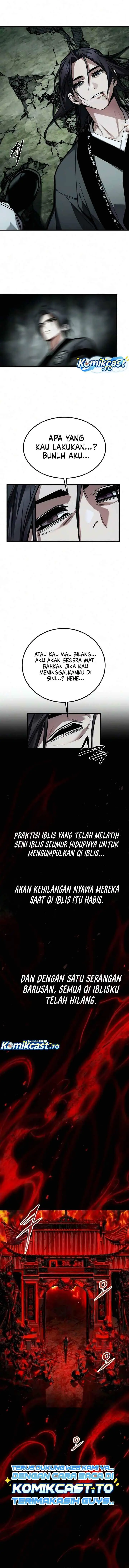 image-komik-the-demon-god-chapter-35-6/16
