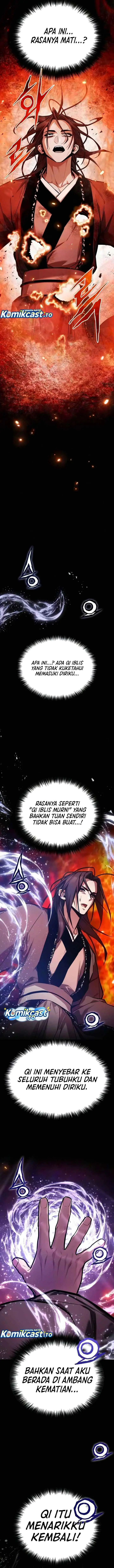 image-komik-the-demon-god-chapter-35-7/16