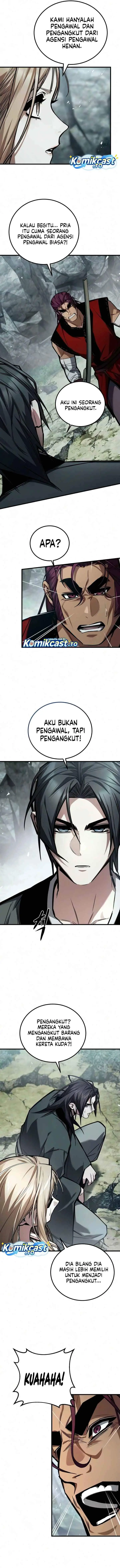 image-komik-the-demon-god-chapter-35-10/16