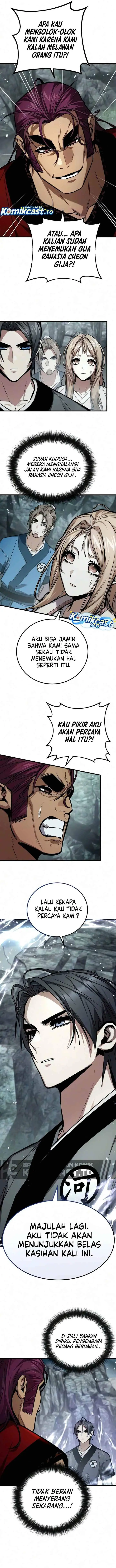 image-komik-the-demon-god-chapter-35-11/16