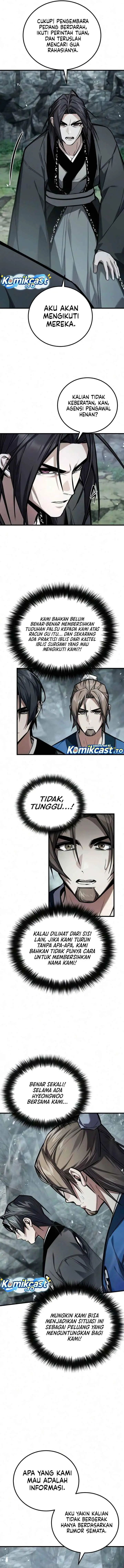 image-komik-the-demon-god-chapter-35-12/16