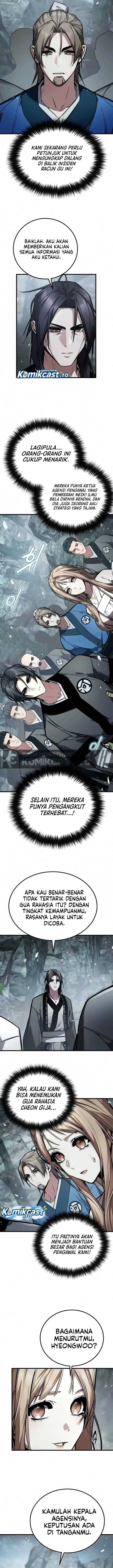 image-komik-the-demon-god-chapter-35-13/16