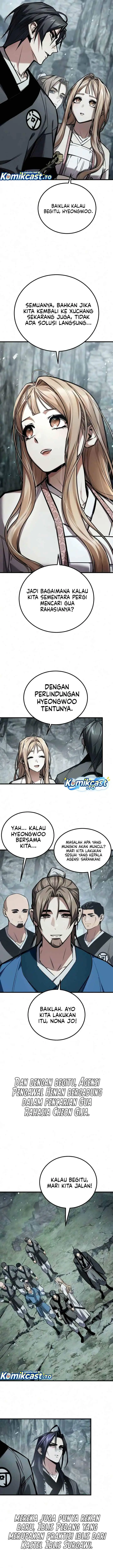 image-komik-the-demon-god-chapter-35-14/16