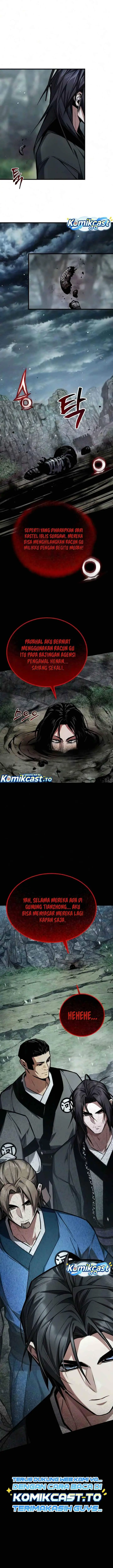 image-komik-the-demon-god-chapter-35-15/16