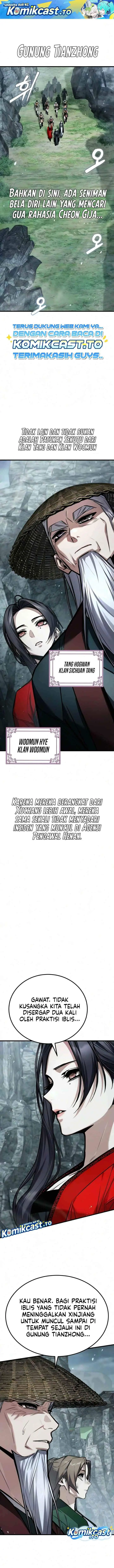 image-komik-the-demon-god-chapter-36-0/17