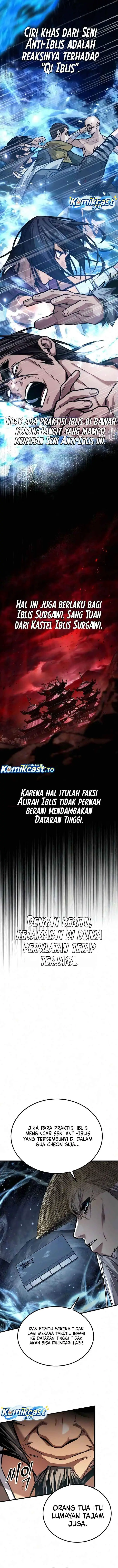 image-komik-the-demon-god-chapter-36-2/17