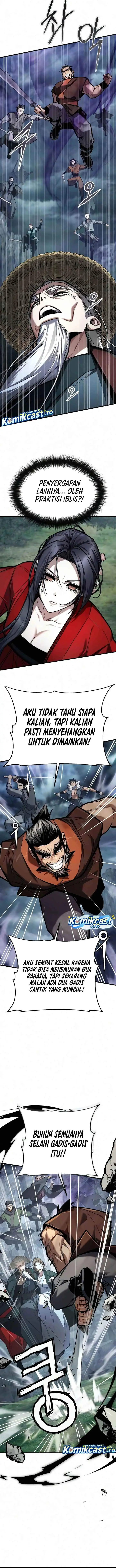 image-komik-the-demon-god-chapter-36-3/17