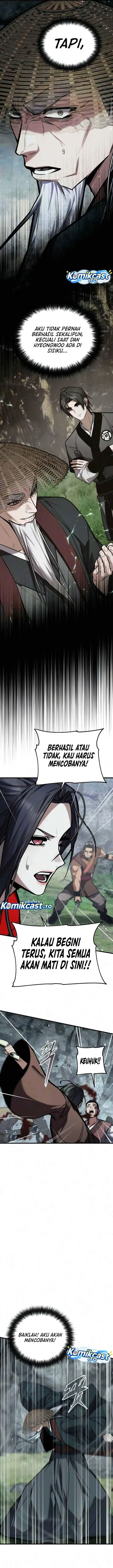 image-komik-the-demon-god-chapter-36-6/17