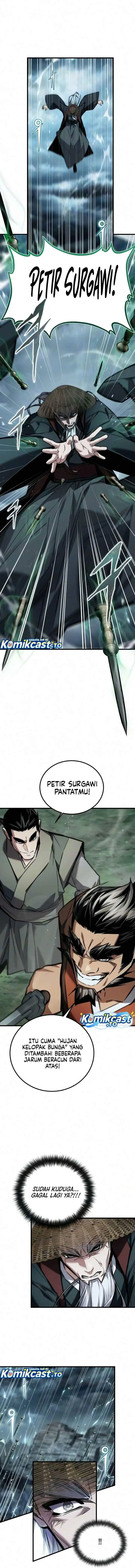 image-komik-the-demon-god-chapter-36-7/17