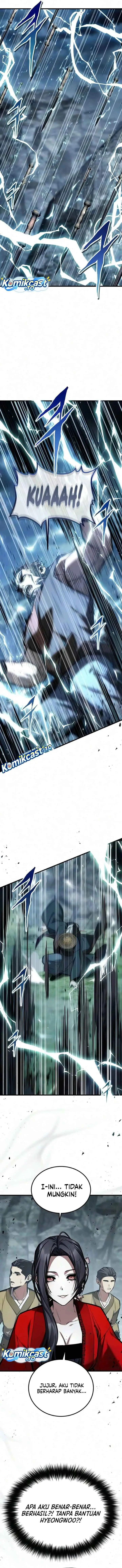 image-komik-the-demon-god-chapter-36-8/17
