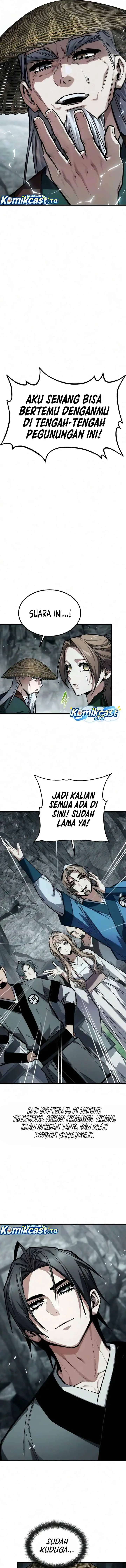 image-komik-the-demon-god-chapter-36-9/17