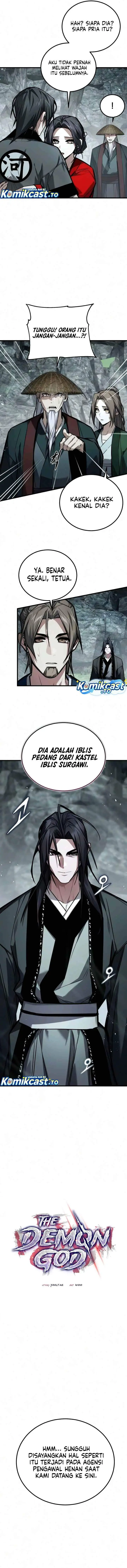 image-komik-the-demon-god-chapter-36-11/17