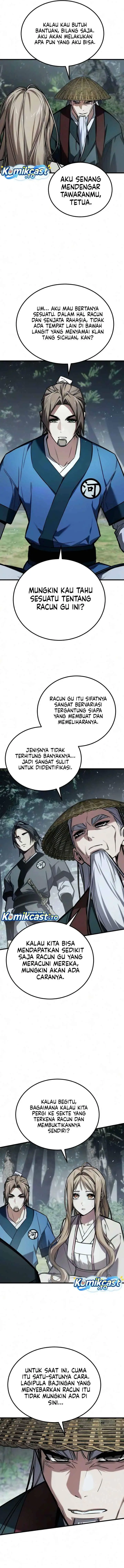 image-komik-the-demon-god-chapter-36-12/17