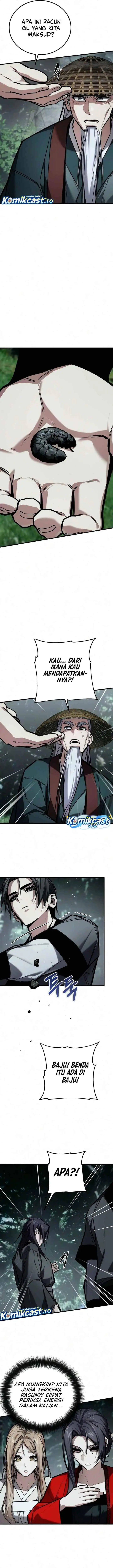 image-komik-the-demon-god-chapter-36-13/17