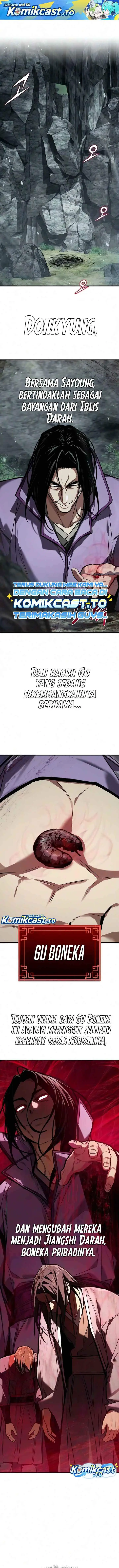 image-komik-the-demon-god-chapter-37-0/18