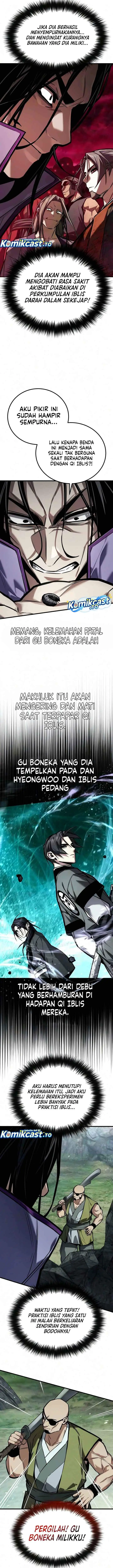 image-komik-the-demon-god-chapter-37-1/18
