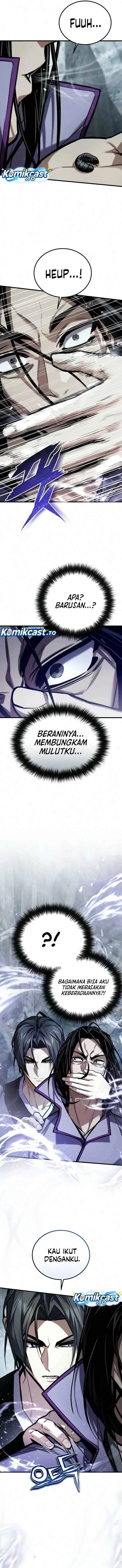 image-komik-the-demon-god-chapter-37-3/18