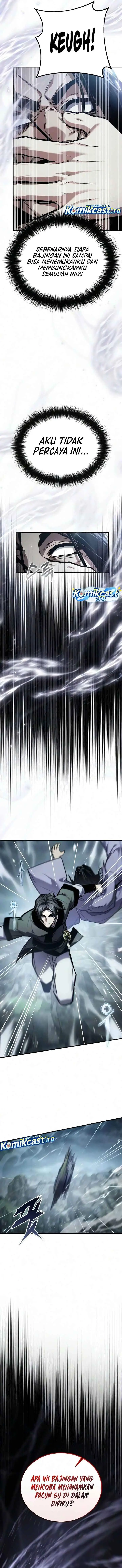 image-komik-the-demon-god-chapter-37-4/18