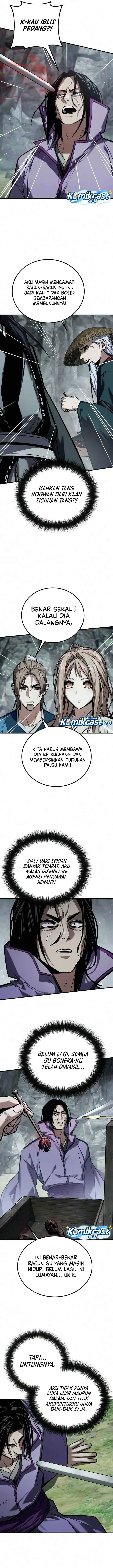 image-komik-the-demon-god-chapter-37-6/18