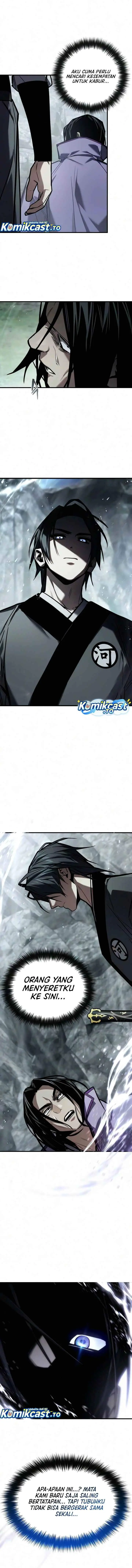 image-komik-the-demon-god-chapter-37-7/18