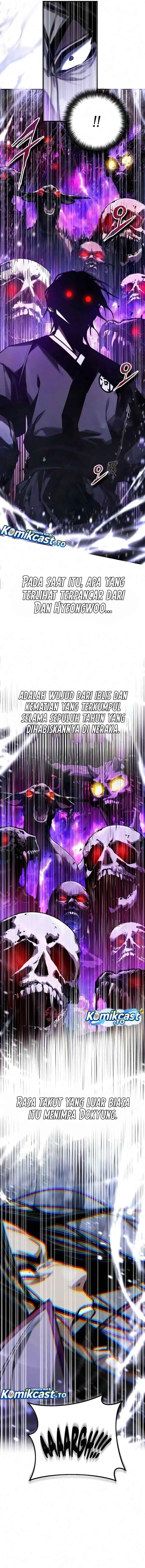 image-komik-the-demon-god-chapter-37-8/18