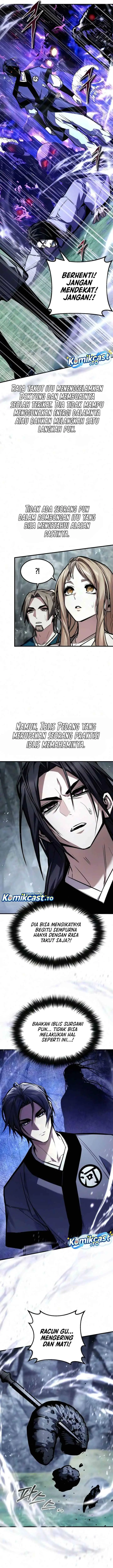 image-komik-the-demon-god-chapter-37-9/18