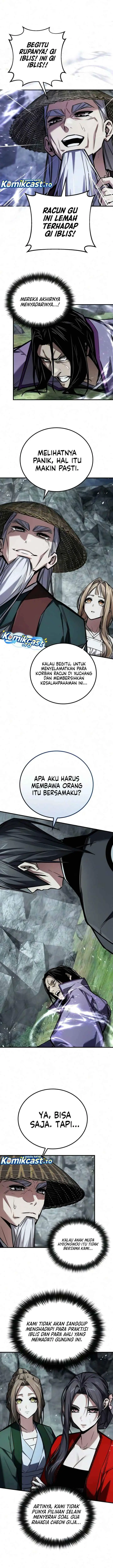 image-komik-the-demon-god-chapter-37-10/18